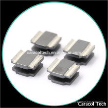 FNR6045B Design Ferrite Coil Inductor Smd para Smart Watch